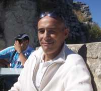 ATONATTY Philippe
fils de Claude