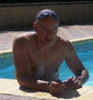 ATONATTY Thierry
fils de Claude