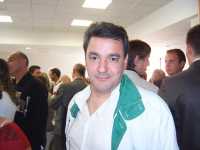 ATONATTY Roger 
fils de ATONATTY Roger