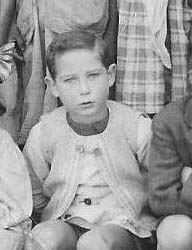 Alain LEDESMA
Classe 1948/1949
Montenotte