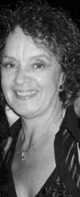 Martine AUTHIE