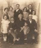 Highlight for Album: Famille BA&Ntilde;OS