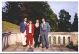 Highlight for Album: Famille BELACEL