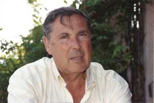 Roland DELAIGLESIA