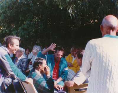 BEZIERS 1989
----
Vincent GARCIA
Jean-Pierre TUESTA
...