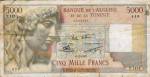 Highlight for Album: Billets de Banque