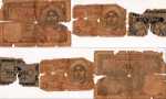 Nos anciens francs