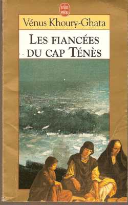 Les FIANCES du Cap TENES
