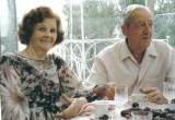 Highlight for Album: Famille BICHARD-BREAUD