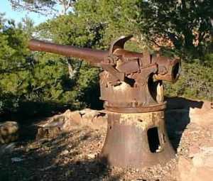 le 1er CANON