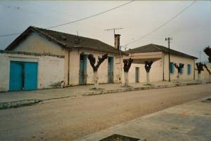 Highlight for Album: CAVAIGNAC
