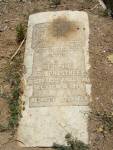 Highlight for Album: Le CIMETIERE Isra&eacute;lite