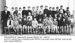 Highlight for Album: Classes d'Orl&eacute;ansville