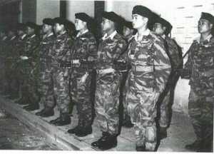 Alger - 1959