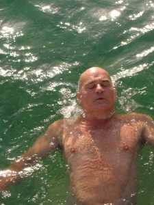 Jean COULIN - 2008