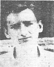 Paul COUTURIER