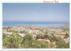 Highlight for Album: CARTES POSTALES apr&egrave;s 1962
