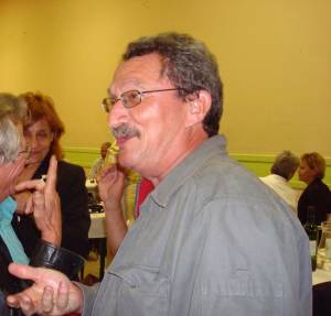 Highlight for Album: PINET 2008