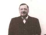 BERGONZOLI Armand