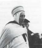 Le Bachaga BOUALEM
----
1906 - 1982