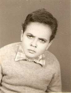 Deramchia 
El-Hadi Salim