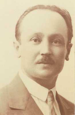 Lucien Louis Edouard DESSOLIERS
----
1893 / 1959