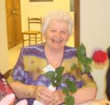 Highlight for Album: Famille DUVAL