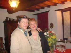 Highlight for Album: PINET 2008
