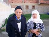 Highlight for Album: Famille EL KORCHI