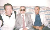 Highlight for Album: Famille FERHAOUI