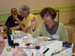Highlight for Album: PINET 2008