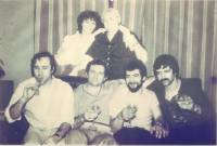 Highlight for Album: Famille GALLE