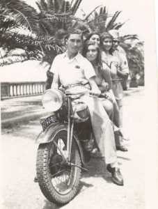 1948 - GASSIER Roger