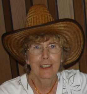 GASSIER Janine
fille de Auguste Gassier
----
38 - MEYLAN