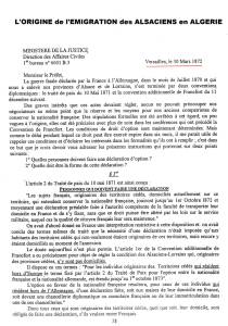 Highlight for Album: G&eacute;n&eacute;alogie de la Famille MAYLIE