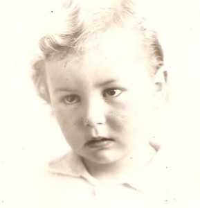 Norbert GOELZER (fils)