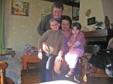 Highlight for Album: Famille GONTHIER