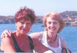 Highlight for Album: Famille GOTNICH
