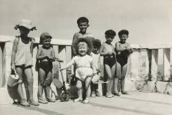 Highlight for Album: Famille CAPELLE