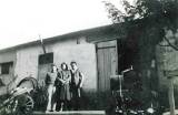 Highlight for Album: Famille GUILLEMY
