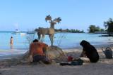 Highlight for Album: TENESIENS &agrave; l'ILE MAURICE 2014/2015