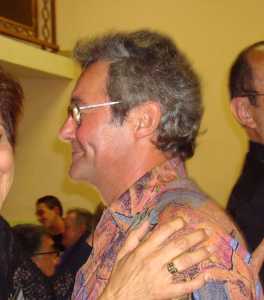 Mathias INGLADA
Fils de Loulou INGLADA
----
11-DURBAN