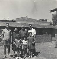 Highlight for Album: Famille JANINET