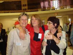 Highlight for Album: PINET 2008