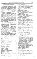 Indicateur Gouillon 1873
concernant ORLEANSVILLE