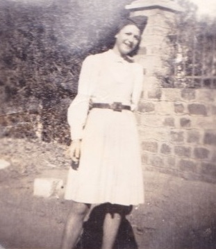 Marie-Rose KELLERMANN