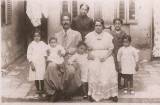 Highlight for Album: Famille KOUADRI