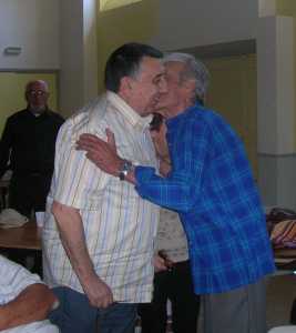TOURBES 2006
----
Loulou XICLUNA
Roland LACURIE