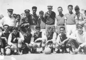 1958