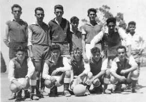 1958